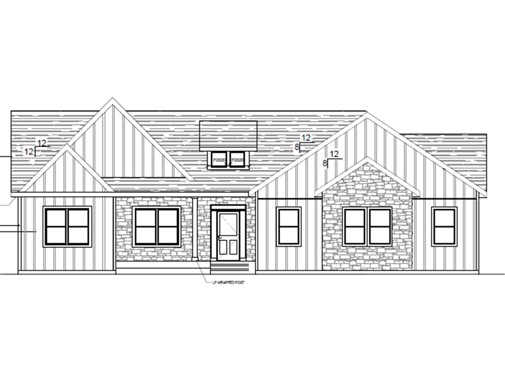 1260 Cty Road V Hudson WI 54016 6697591 image1