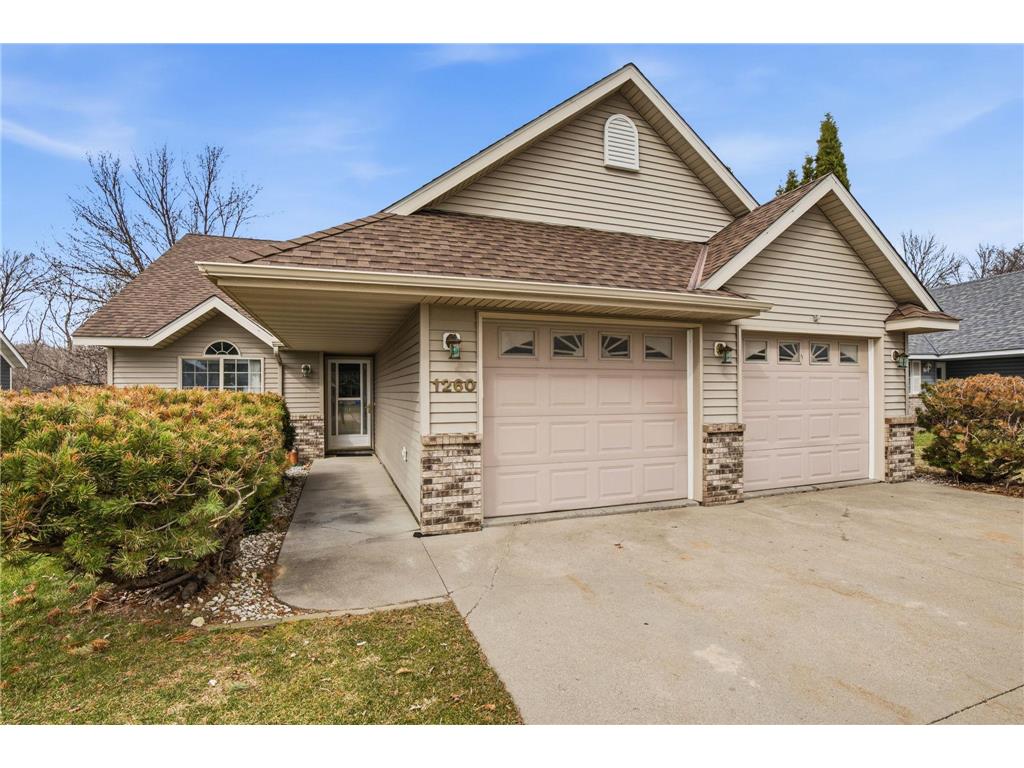 1260 Cypress Drive W Annandale MN 55302 7033264 image1