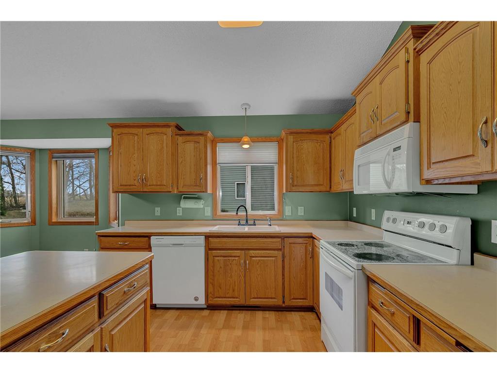 1260 Cypress Drive W Annandale MN 55302 7033264 image10