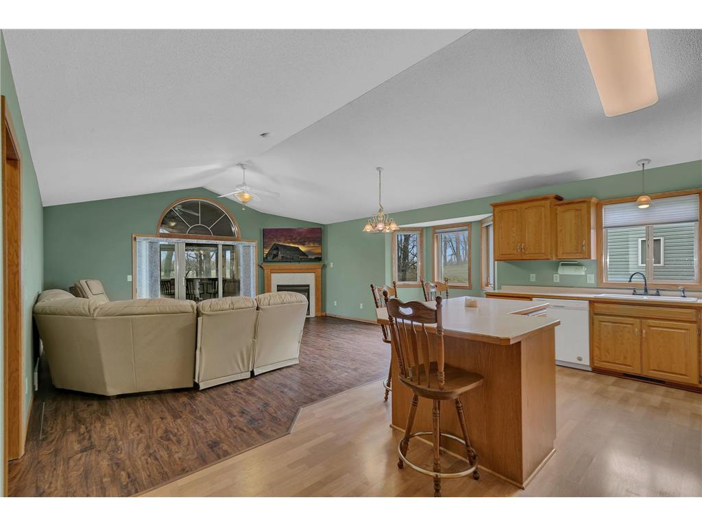 1260 Cypress Drive W Annandale MN 55302 7033264 image12