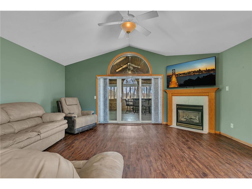 1260 Cypress Drive W Annandale MN 55302 7033264 image13