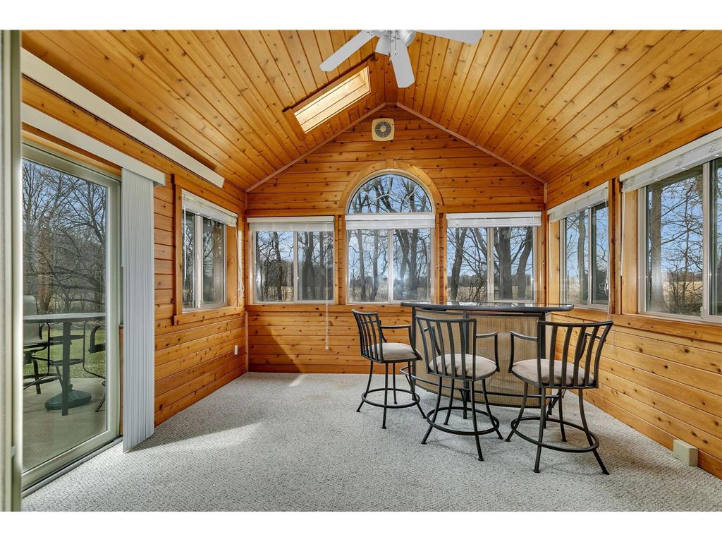 1260 Cypress Drive W Annandale MN 55302 7033264 image14