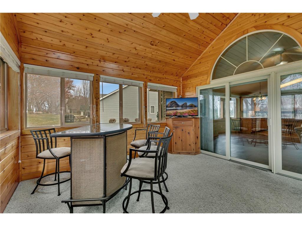 1260 Cypress Drive W Annandale MN 55302 7033264 image15