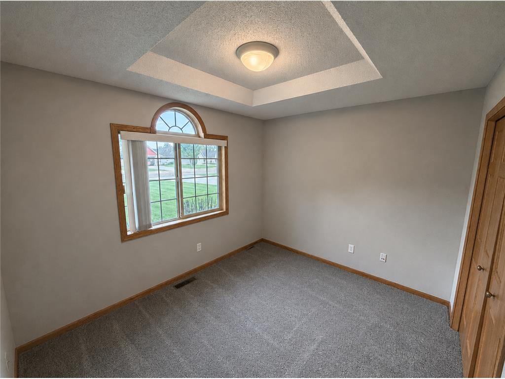 1260 Cypress Drive W Annandale MN 55302 7033264 image16
