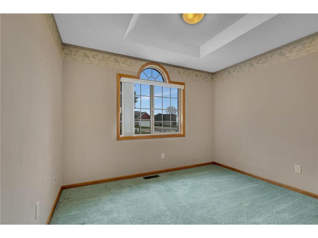 1260 Cypress Drive W Annandale MN 55302 7033264 image17