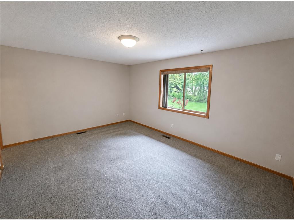 1260 Cypress Drive W Annandale MN 55302 7033264 image18