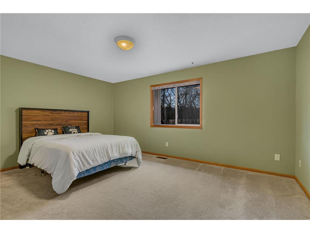 1260 Cypress Drive W Annandale MN 55302 7033264 image19