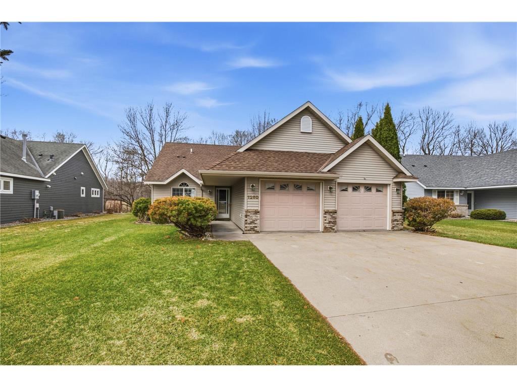 1260 Cypress Drive W Annandale MN 55302 7033264 image2