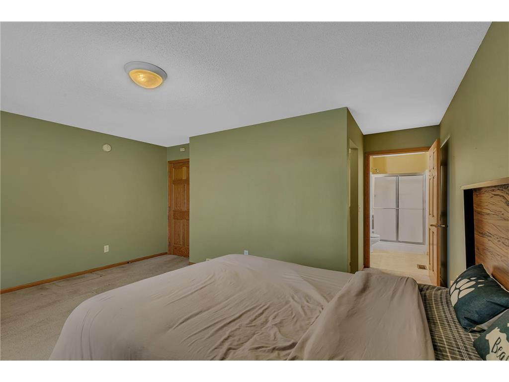 1260 Cypress Drive W Annandale MN 55302 7033264 image20