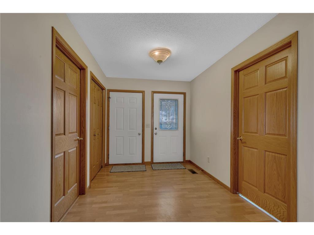 1260 Cypress Drive W Annandale MN 55302 7033264 image21