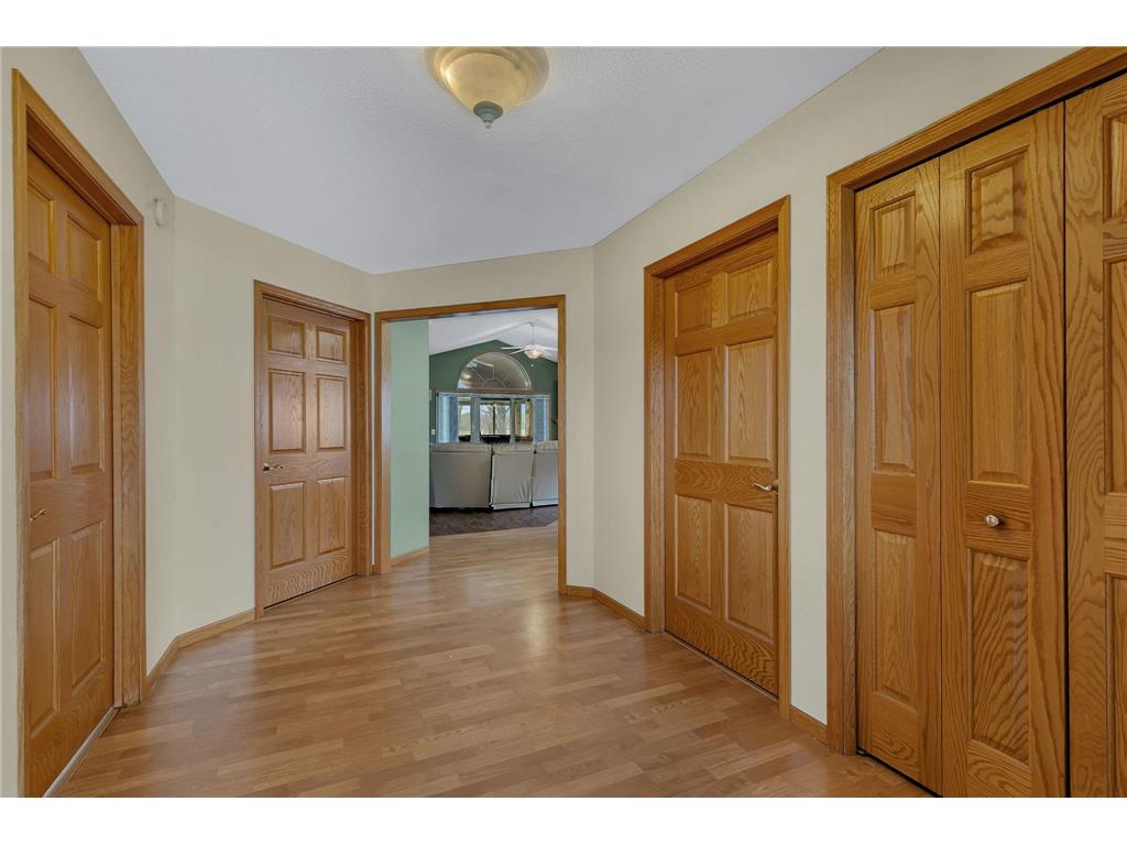 1260 Cypress Drive W Annandale MN 55302 7033264 image22