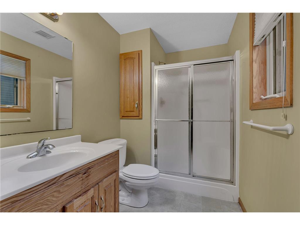 1260 Cypress Drive W Annandale MN 55302 7033264 image23