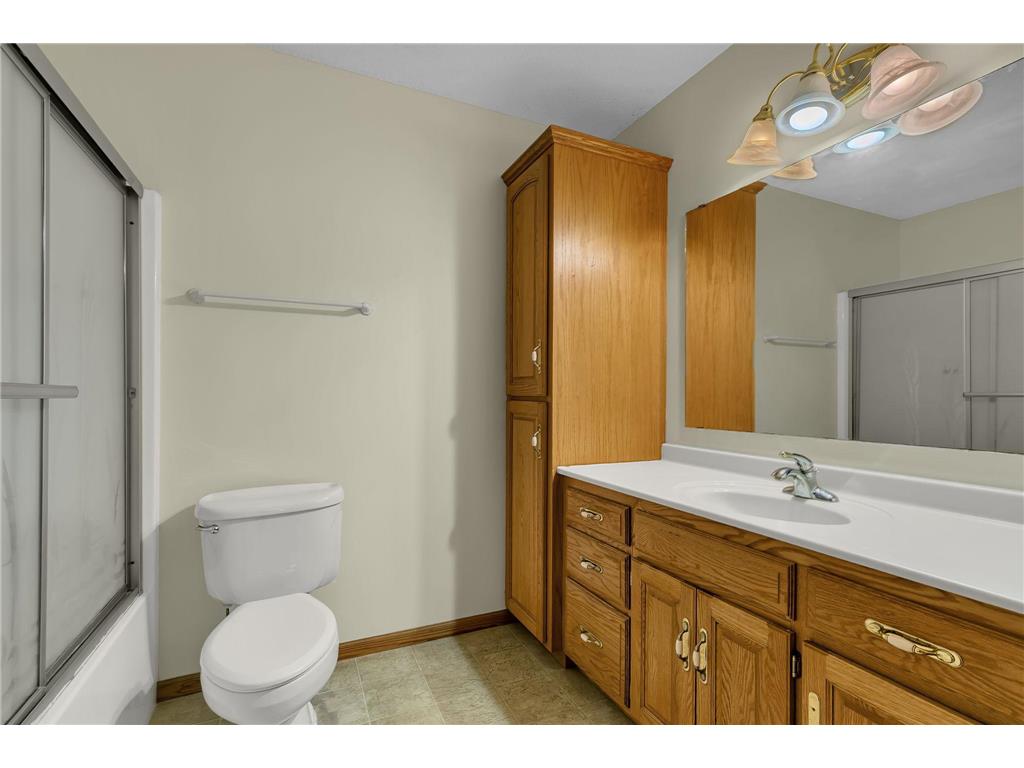 1260 Cypress Drive W Annandale MN 55302 7033264 image24