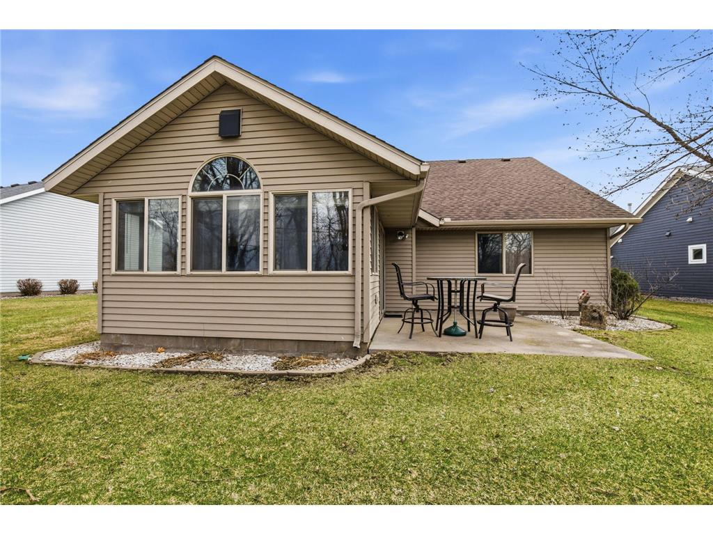1260 Cypress Drive W Annandale MN 55302 7033264 image25