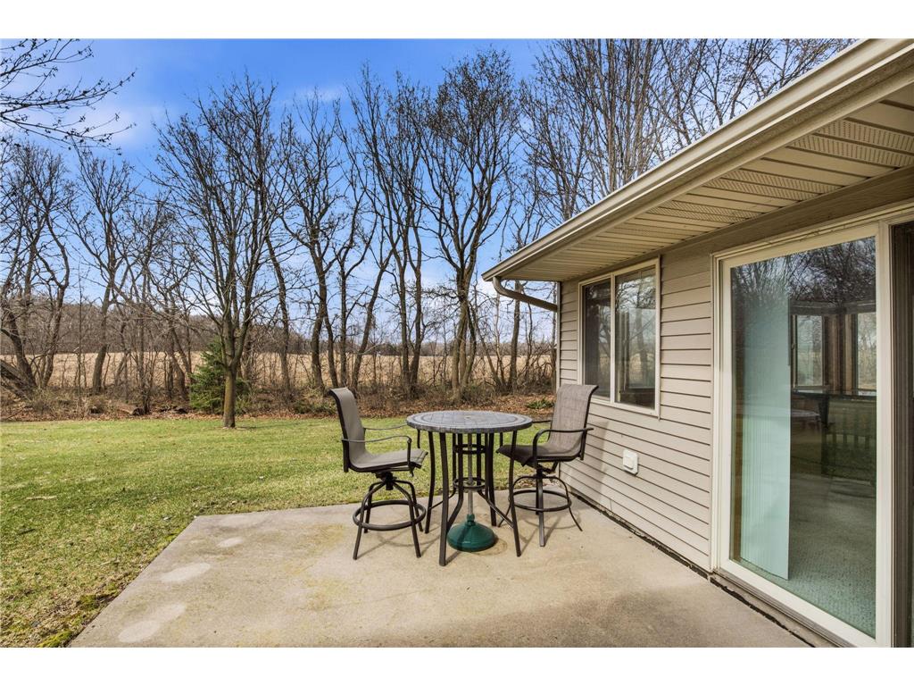 1260 Cypress Drive W Annandale MN 55302 7033264 image27