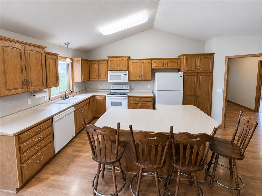 1260 Cypress Drive W Annandale MN 55302 7033264 image3