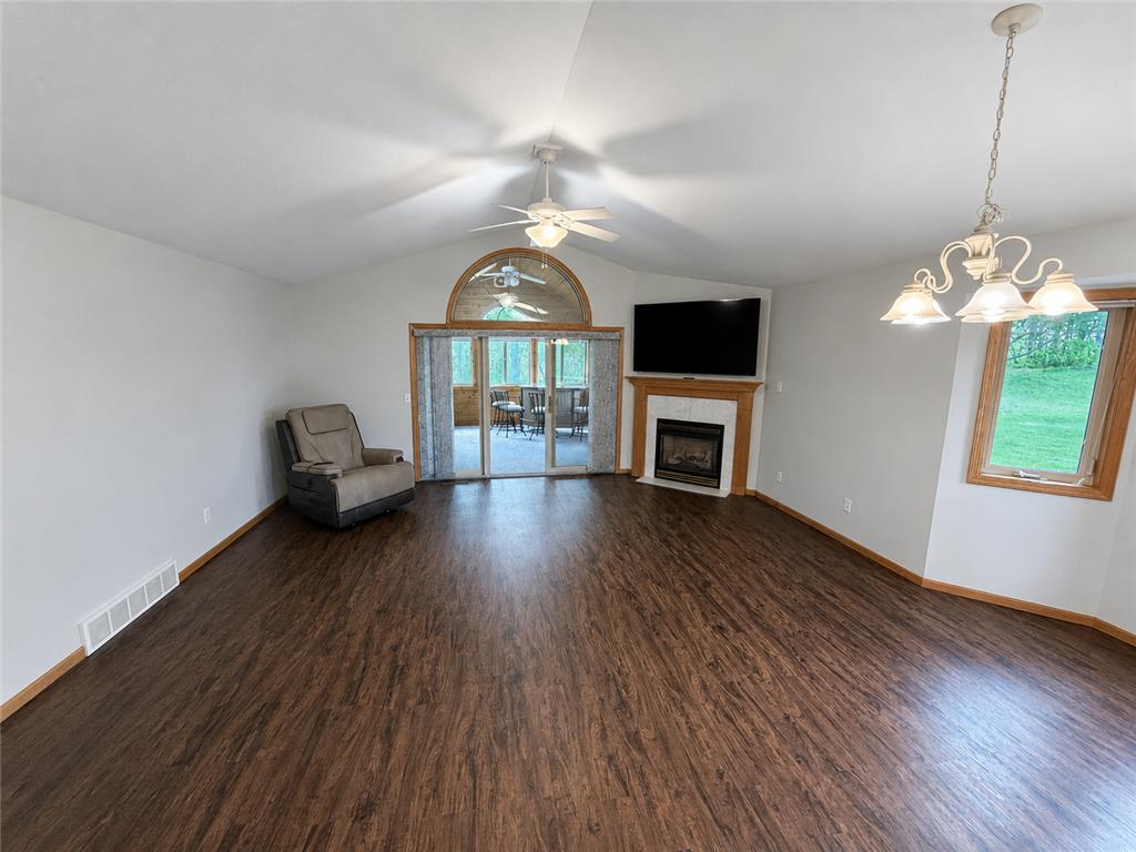 1260 Cypress Drive W Annandale MN 55302 7033264 image5