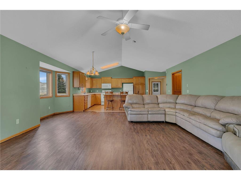 1260 Cypress Drive W Annandale MN 55302 7033264 image6