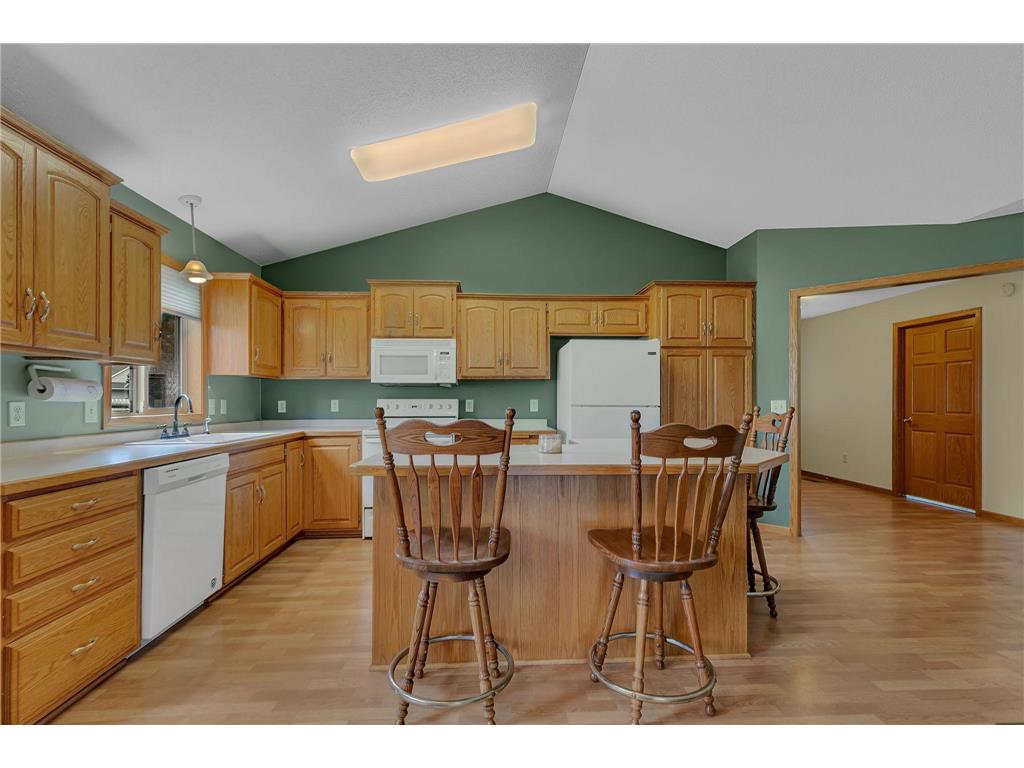 1260 Cypress Drive W Annandale MN 55302 7033264 image7