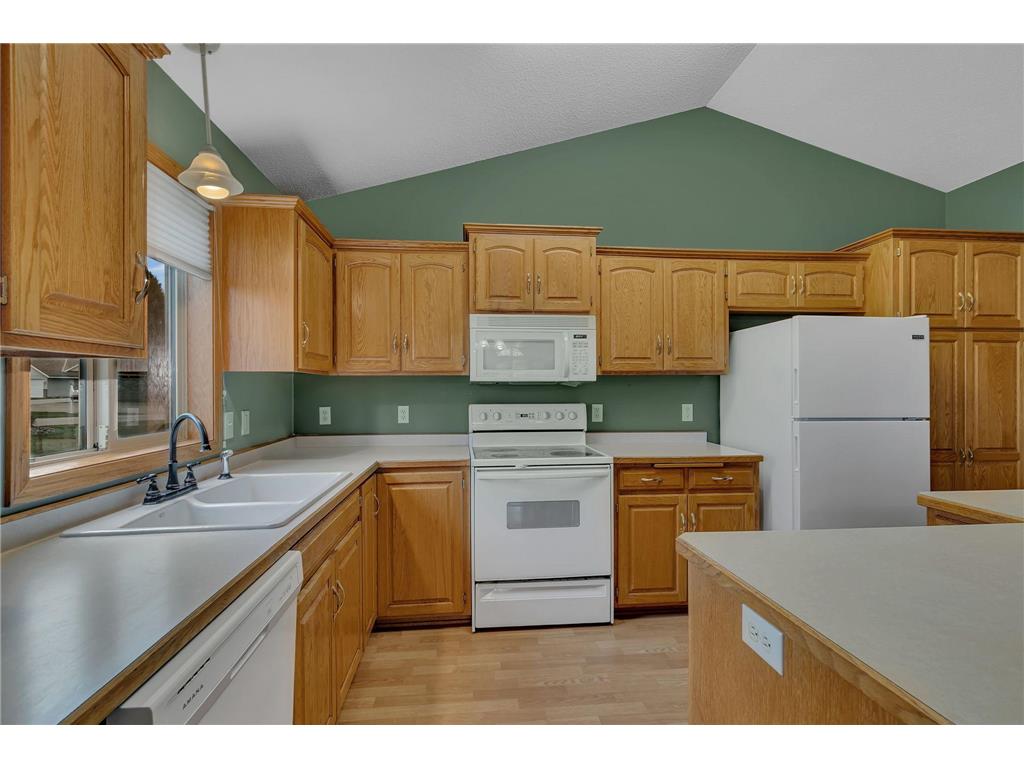 1260 Cypress Drive W Annandale MN 55302 7033264 image8