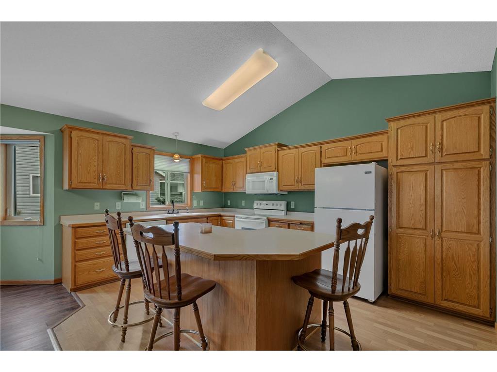 1260 Cypress Drive W Annandale MN 55302 7033264 image9
