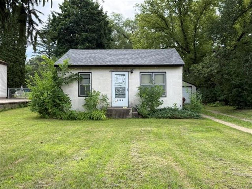 1260 Dorland Road S Maplewood MN 55119 7106727 image1