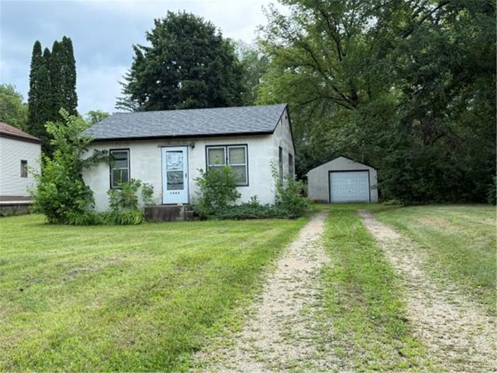 1260 Dorland Road S Maplewood MN 55119 7106727 image2