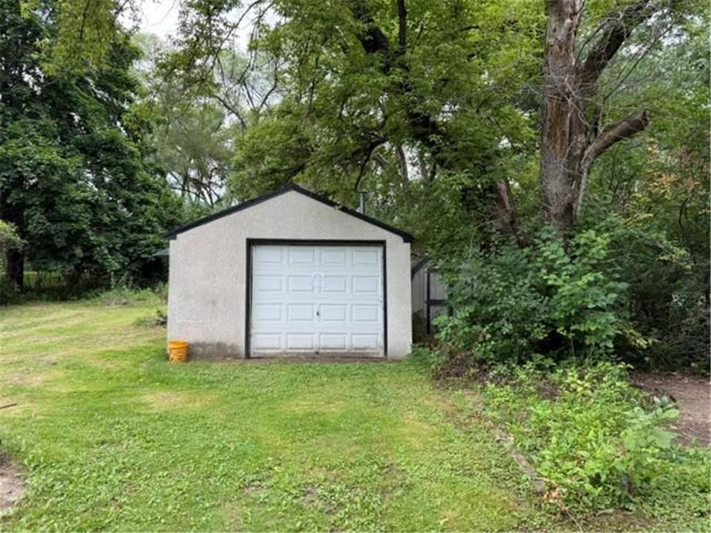 1260 Dorland Road S Maplewood MN 55119 7106727 image3