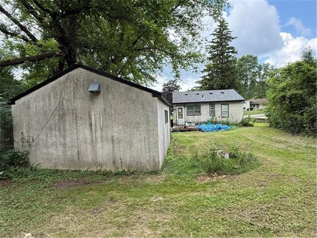 1260 Dorland Road S Maplewood MN 55119 7106727 image4
