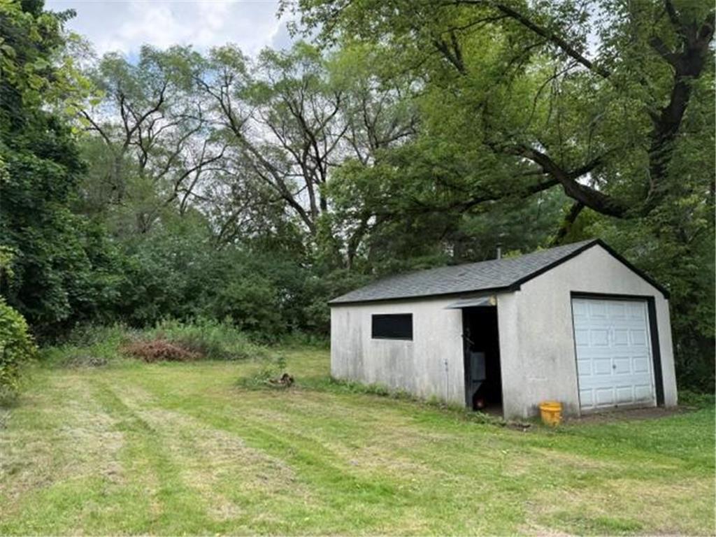 1260 Dorland Road S Maplewood MN 55119 7106727 image5