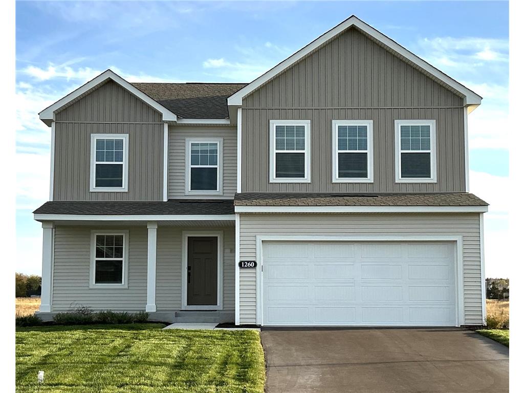 1260 Edge Way Jordan MN 55352 6786753 image1
