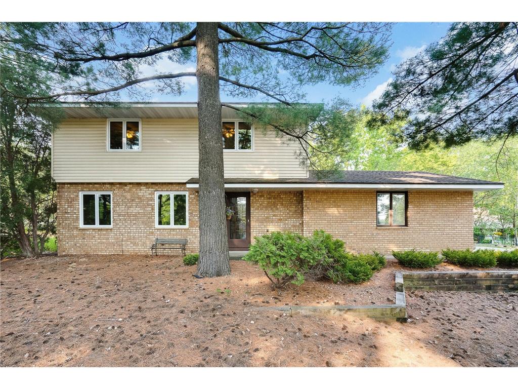 1260 Josephine Road Roseville MN 55113 6535202 image1