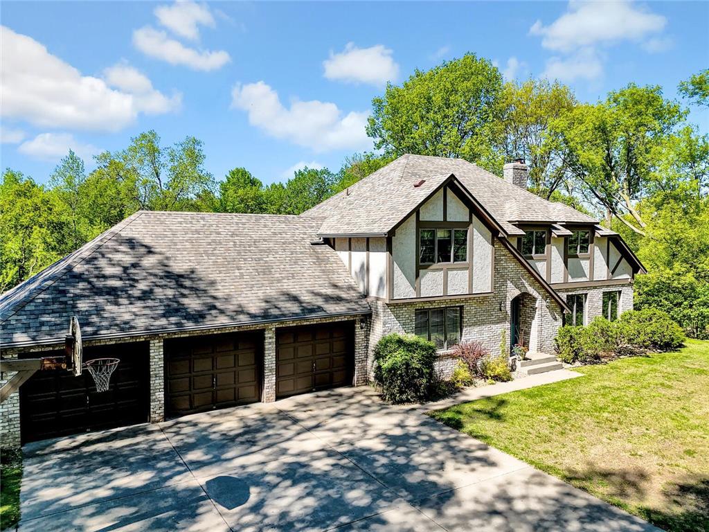1260 Kolff Court Newport MN 55055 7067866 image1