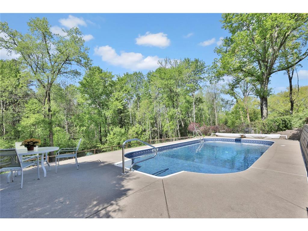 1260 Kolff Court Newport MN 55055 7067866 image10