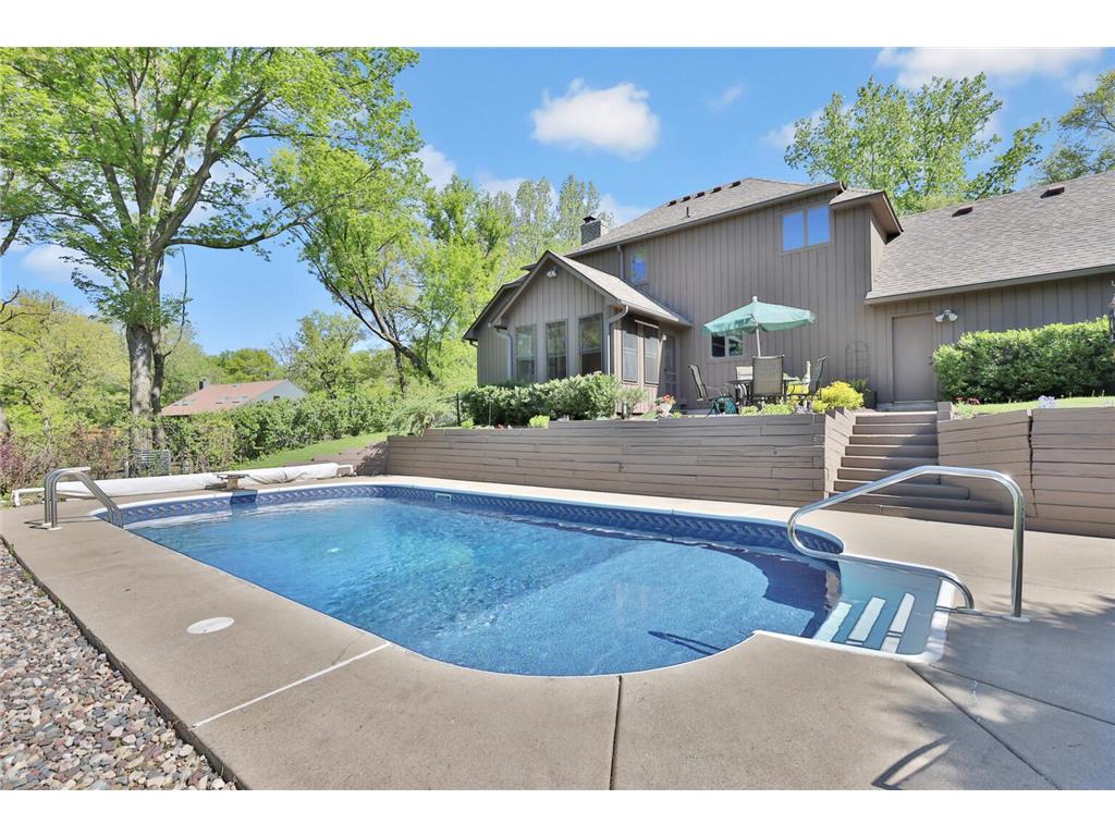 1260 Kolff Court Newport MN 55055 7067866 image11
