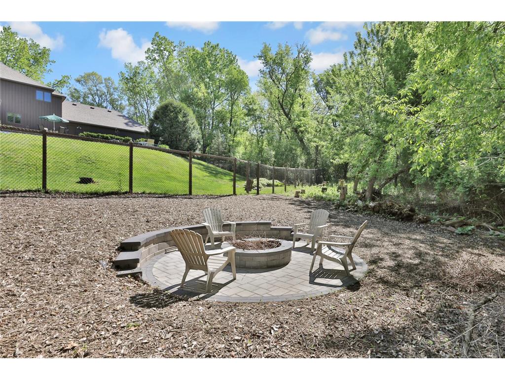 1260 Kolff Court Newport MN 55055 7067866 image12