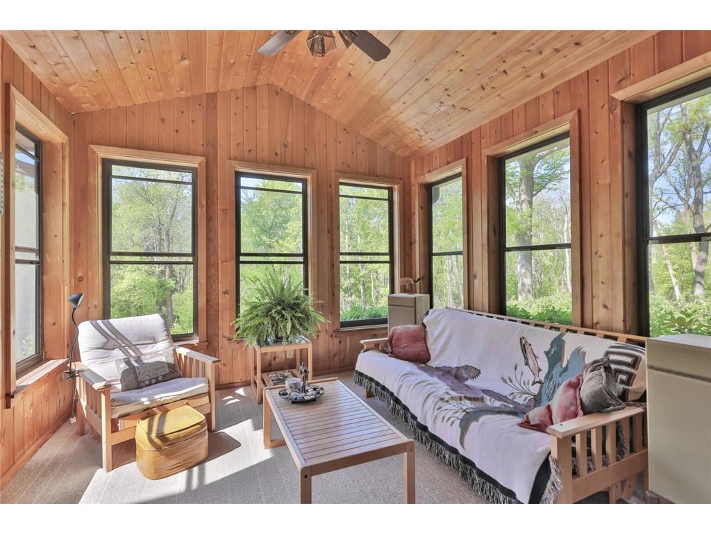 1260 Kolff Court Newport MN 55055 7067866 image13