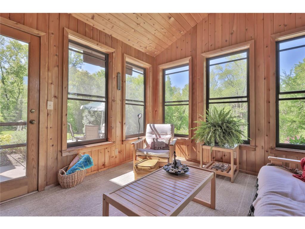 1260 Kolff Court Newport MN 55055 7067866 image14