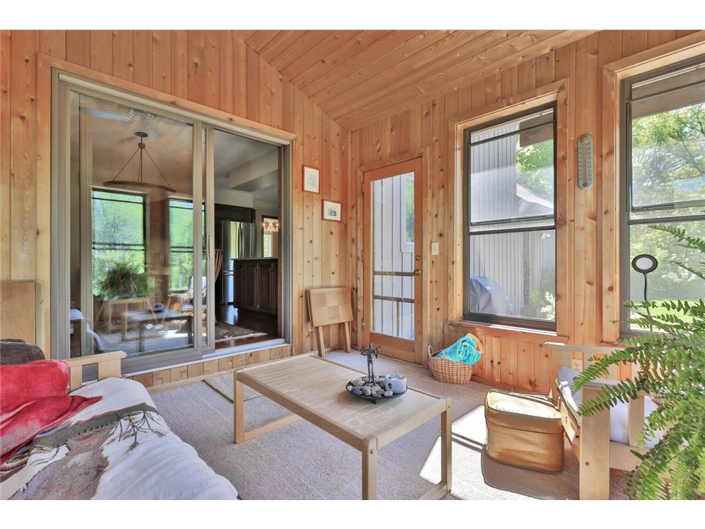 1260 Kolff Court Newport MN 55055 7067866 image15