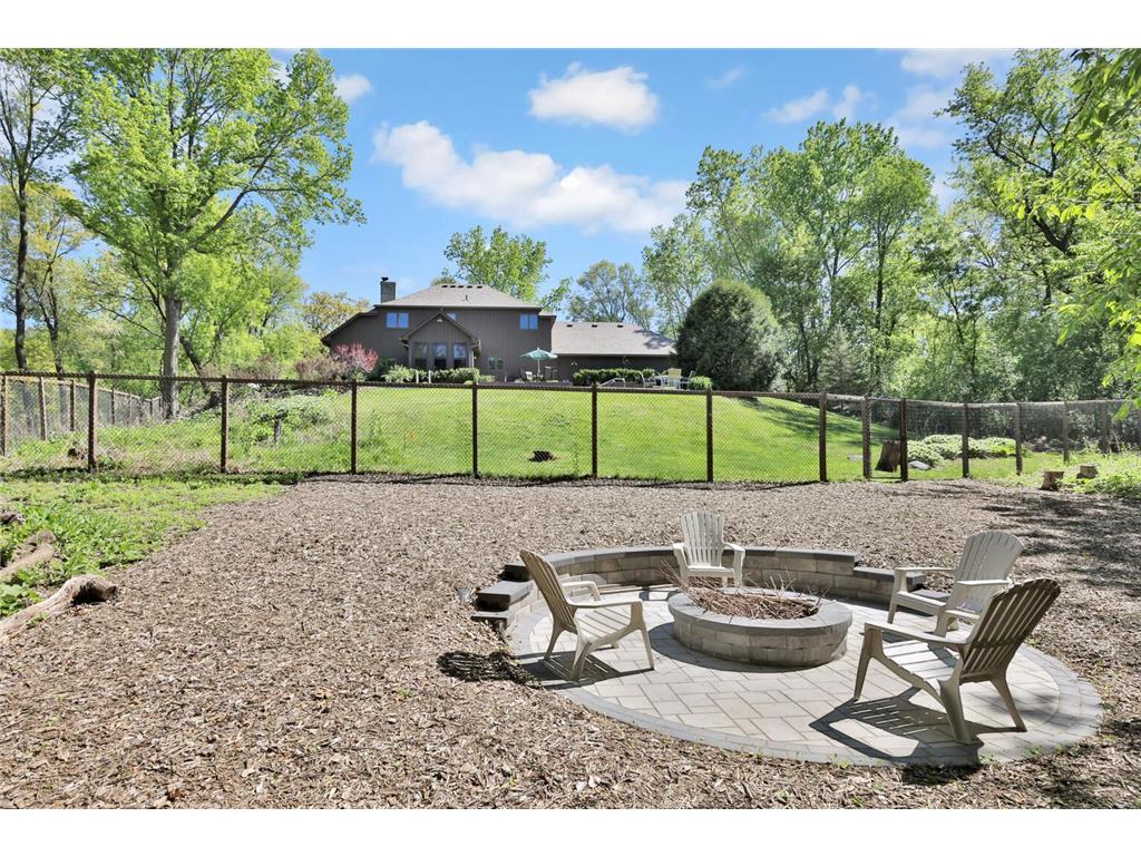1260 Kolff Court Newport MN 55055 7067866 image16