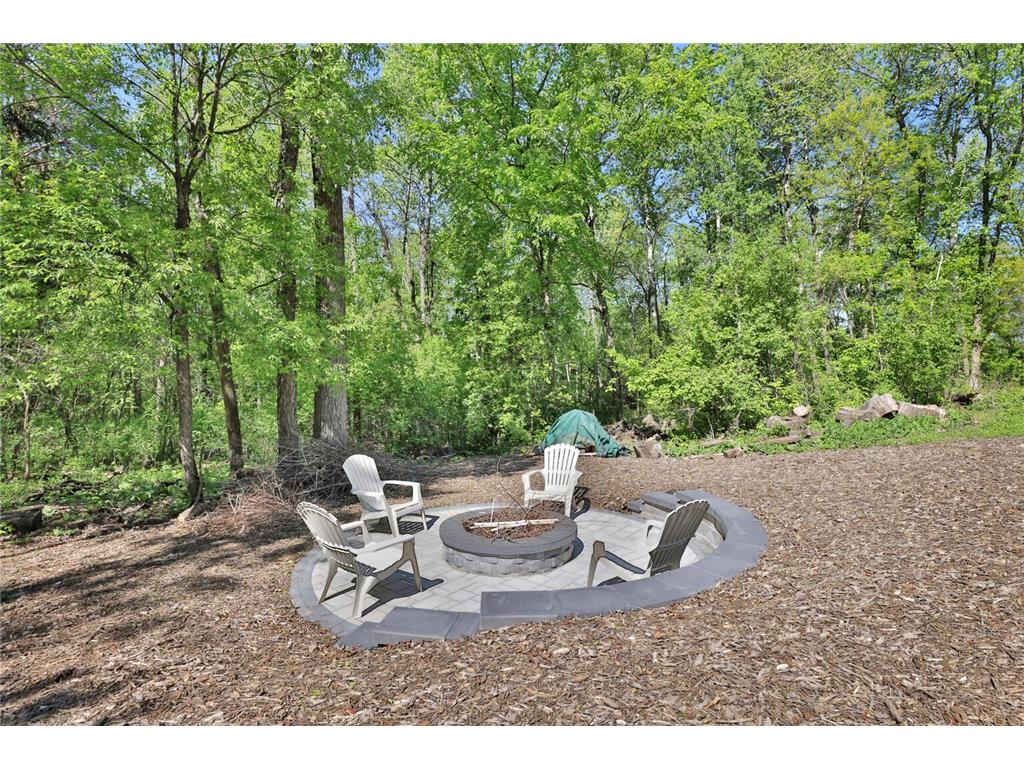 1260 Kolff Court Newport MN 55055 7067866 image17