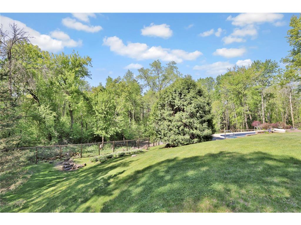 1260 Kolff Court Newport MN 55055 7067866 image18