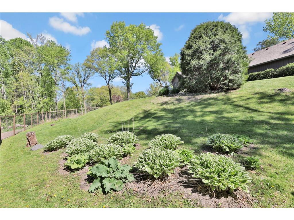 1260 Kolff Court Newport MN 55055 7067866 image19