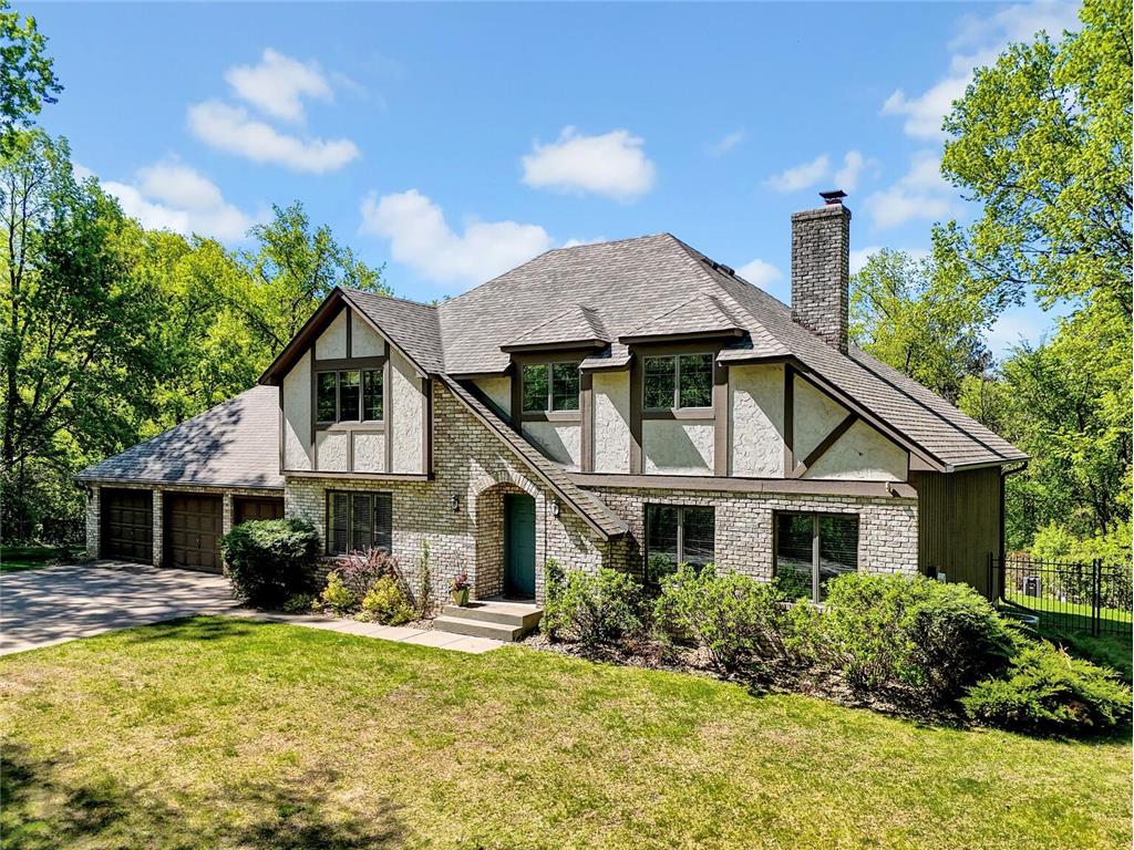 1260 Kolff Court Newport MN 55055 7067866 image2