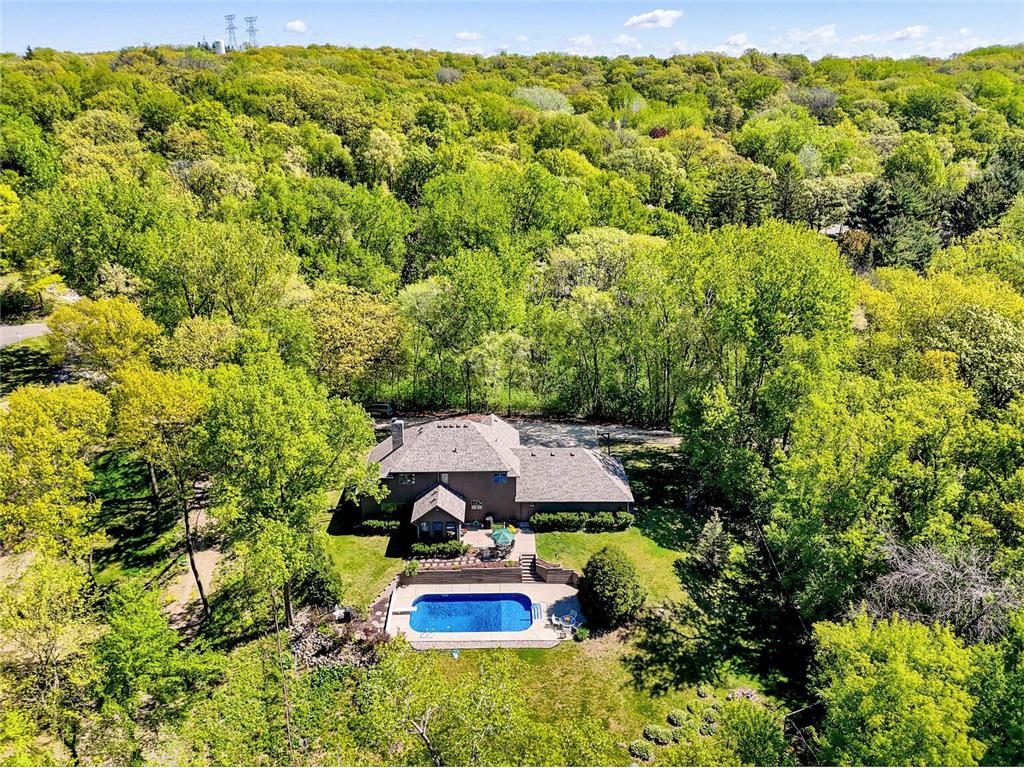 1260 Kolff Court Newport MN 55055 7067866 image20