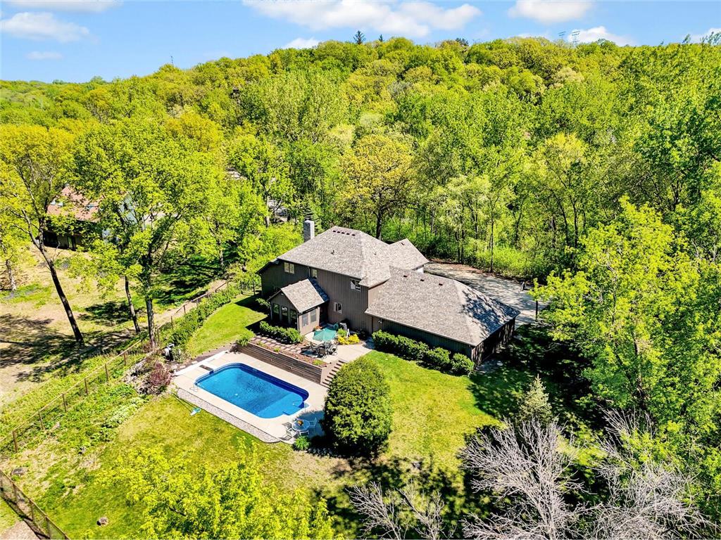 1260 Kolff Court Newport MN 55055 7067866 image21