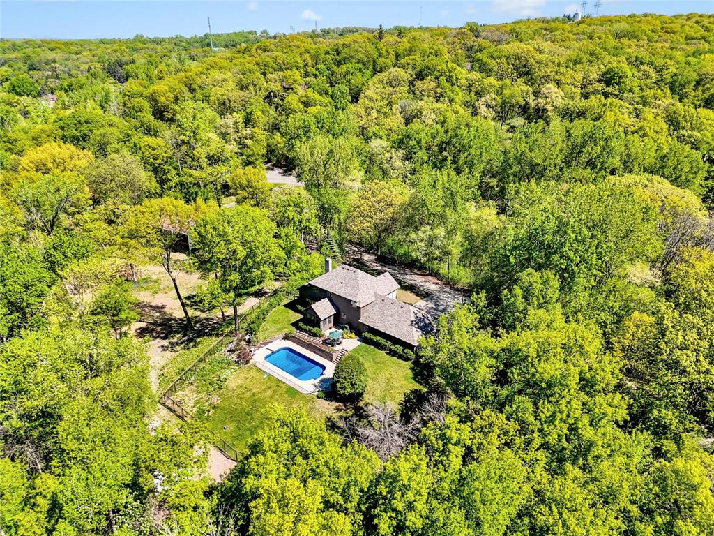 1260 Kolff Court Newport MN 55055 7067866 image22