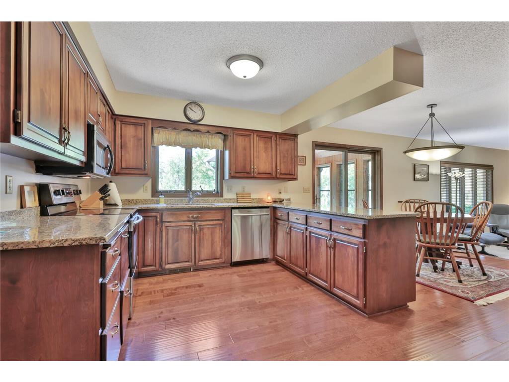 1260 Kolff Court Newport MN 55055 7067866 image23