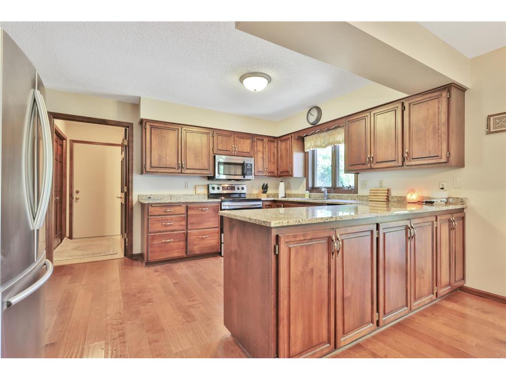 1260 Kolff Court Newport MN 55055 7067866 image25
