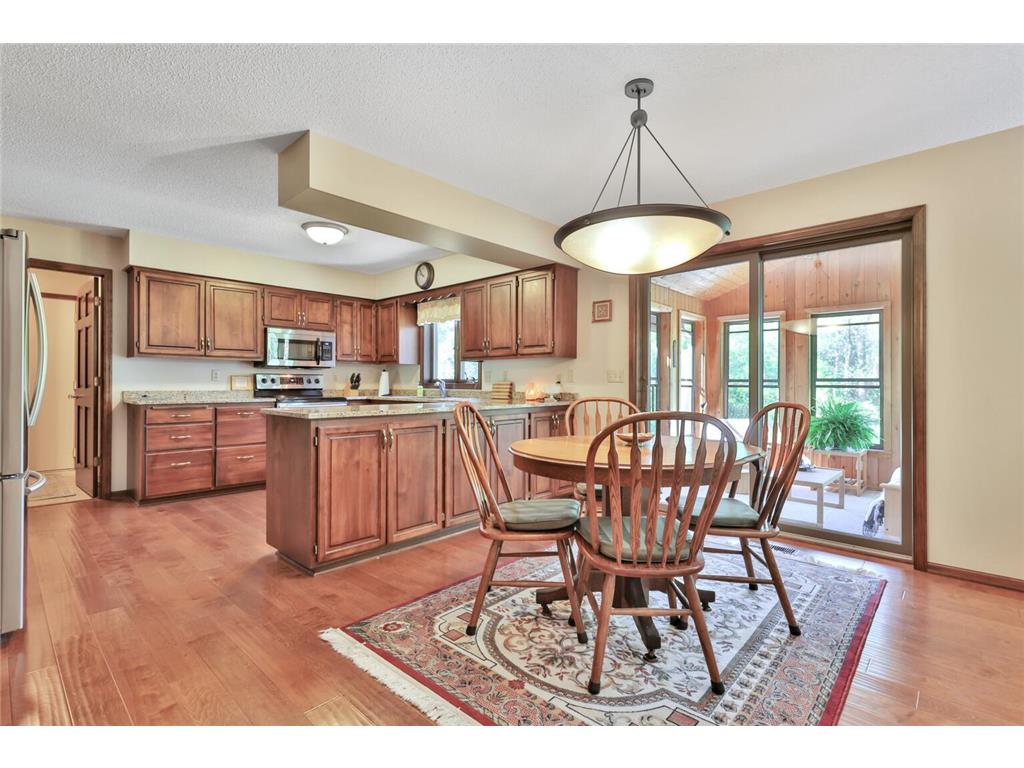 1260 Kolff Court Newport MN 55055 7067866 image26